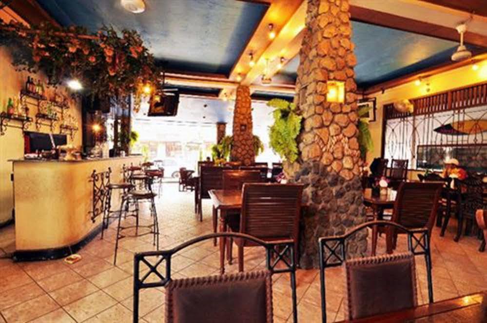 Jesens Inn I Kuta Lombok Εξωτερικό φωτογραφία